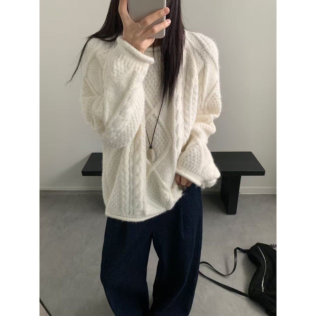 八1230韩国东大门运动户外毛衣区4554141冬季复古正品都市休闲,户外/登山/野营/旅行用品,其他户外服装,淘宝优惠券,粉丝福利购,淘宝优惠卷