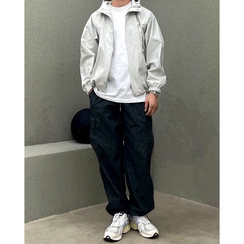 男装裤子MOSCO-