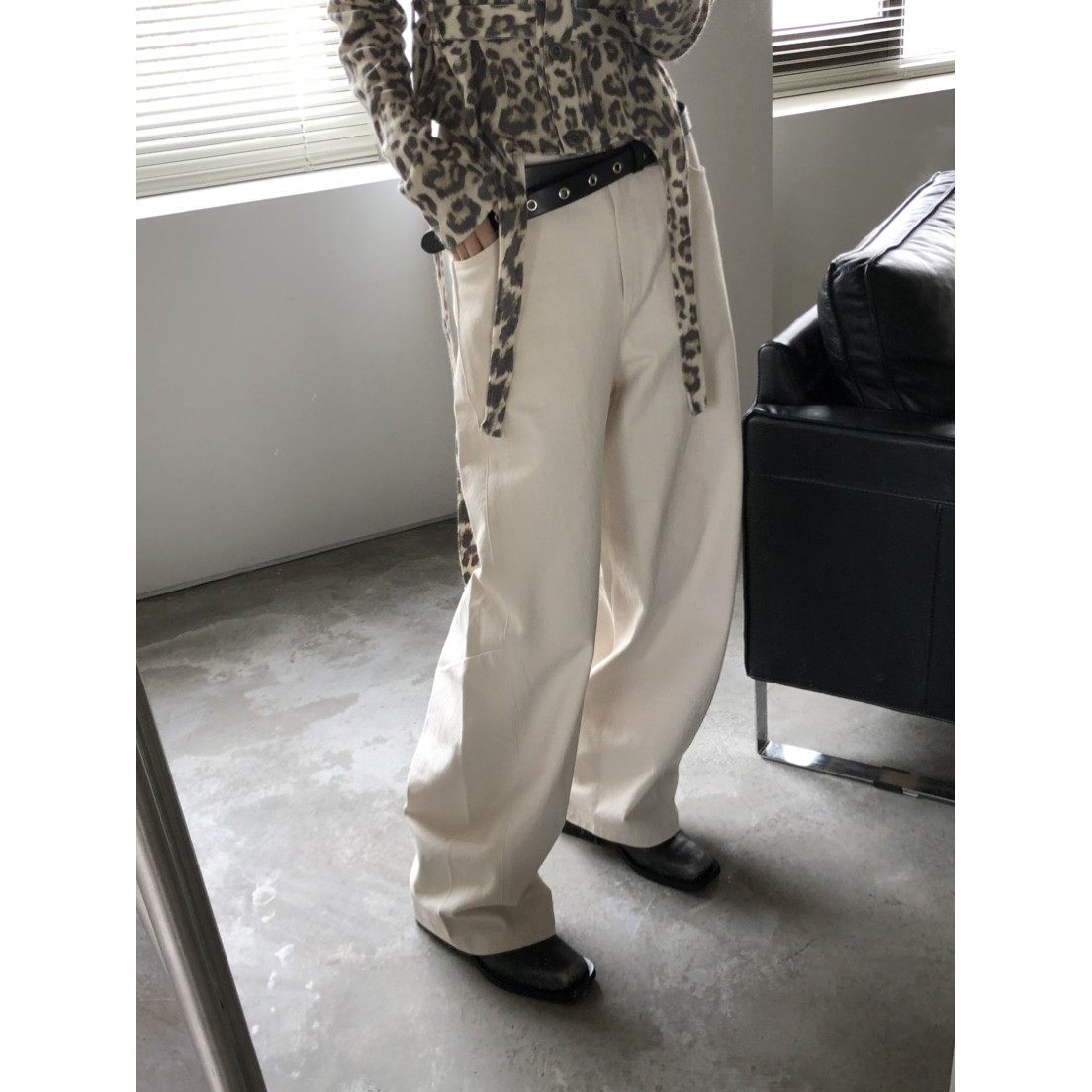 八1230韩国东大门休闲长裤热销区4554128直邮修身人气精致春季,运动/瑜伽/健身/球迷用品,瑜伽长裤,淘宝优惠券,粉丝福利购,淘宝优惠卷