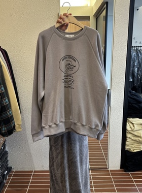 八1230韩国东大门卫衣加绒热销区4553498人气精致春季大气通勤