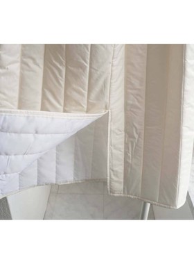 九1217韩国东大门户外半身裙区Adorable-8728148优雅纯色街舞正品