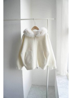 九1217韩国东大门运动户外夹克区Adorable-8728668优雅可爱气质