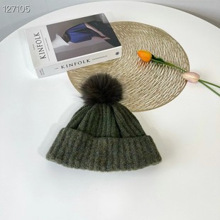 8404182高档春季 九0107韩国东大门帽子围巾lovelyhat 舒适通勤