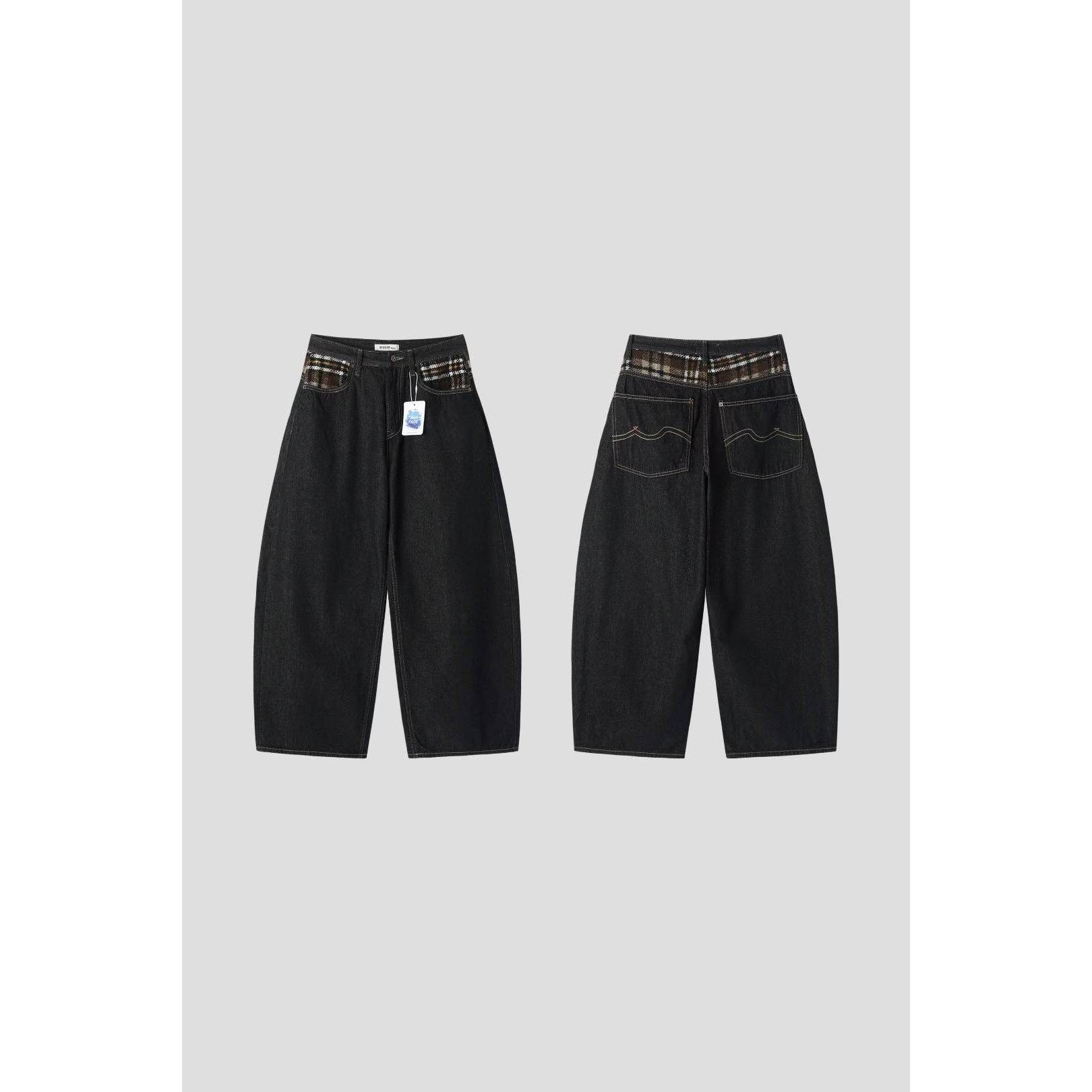 八1230韩国东大门运动牛仔裤区4553555炸街冬款知性新款风格直邮,运动服/休闲服装,运动牛仔裤,淘宝优惠券,粉丝福利购,淘宝优惠卷