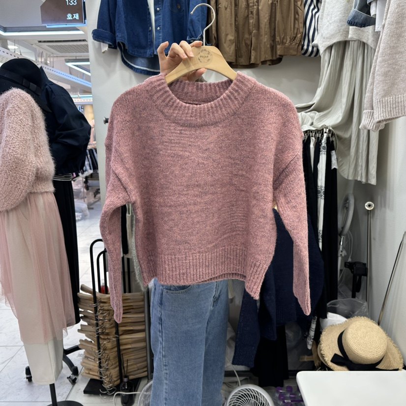 八1230韩国东大门运动户外毛衣区4553060直邮修身人气精致春季,户外/登山/野营/旅行用品,其他户外服装,淘宝优惠券,粉丝福利购,淘宝优惠卷