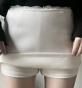 五1125韩国直邮s-econ-des-econ-- 短中长裙区5064689街舞直邮