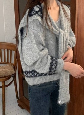 九1030韩国东大门套装区doubleJ-8684182时尚通勤魅力纯色知性