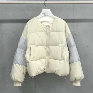 九1114韩国东大门运动瑜伽外套区HELDER-8696711可爱洋气冬季炸街