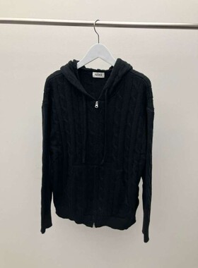 九1030韩国东大门针织衫区noke-8683764新潮秋冬流行韩版炸街可爱