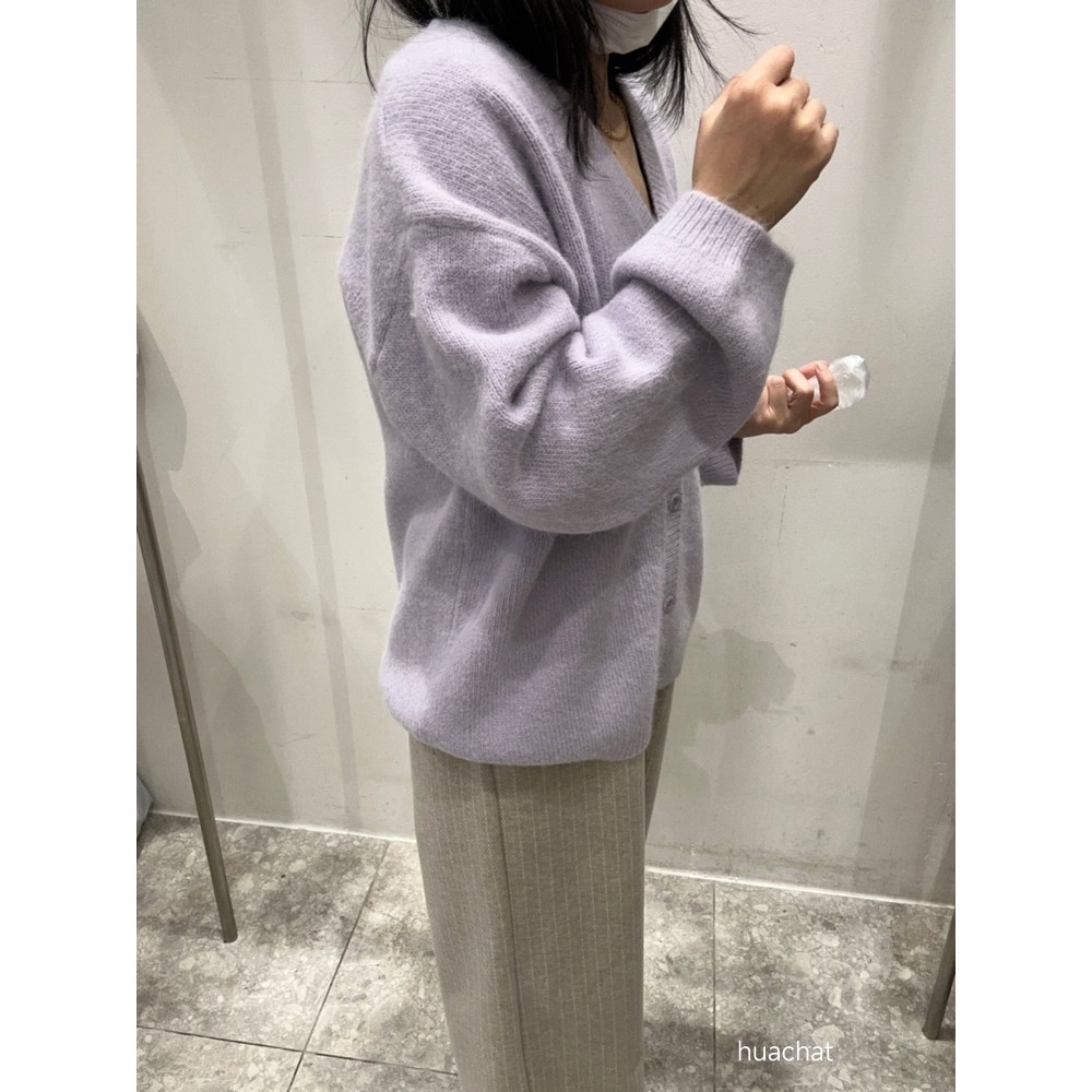 九1123韩国东大门Y套装1区Adorable-8707154街头休闲浪漫直邮气质