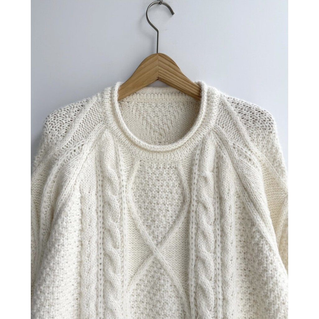 八1230韩国东大门运动户外毛衣区4554142欧美直邮修身人气精致,户外/登山/野营/旅行用品,其他户外服装,淘宝优惠券,粉丝福利购,淘宝优惠卷