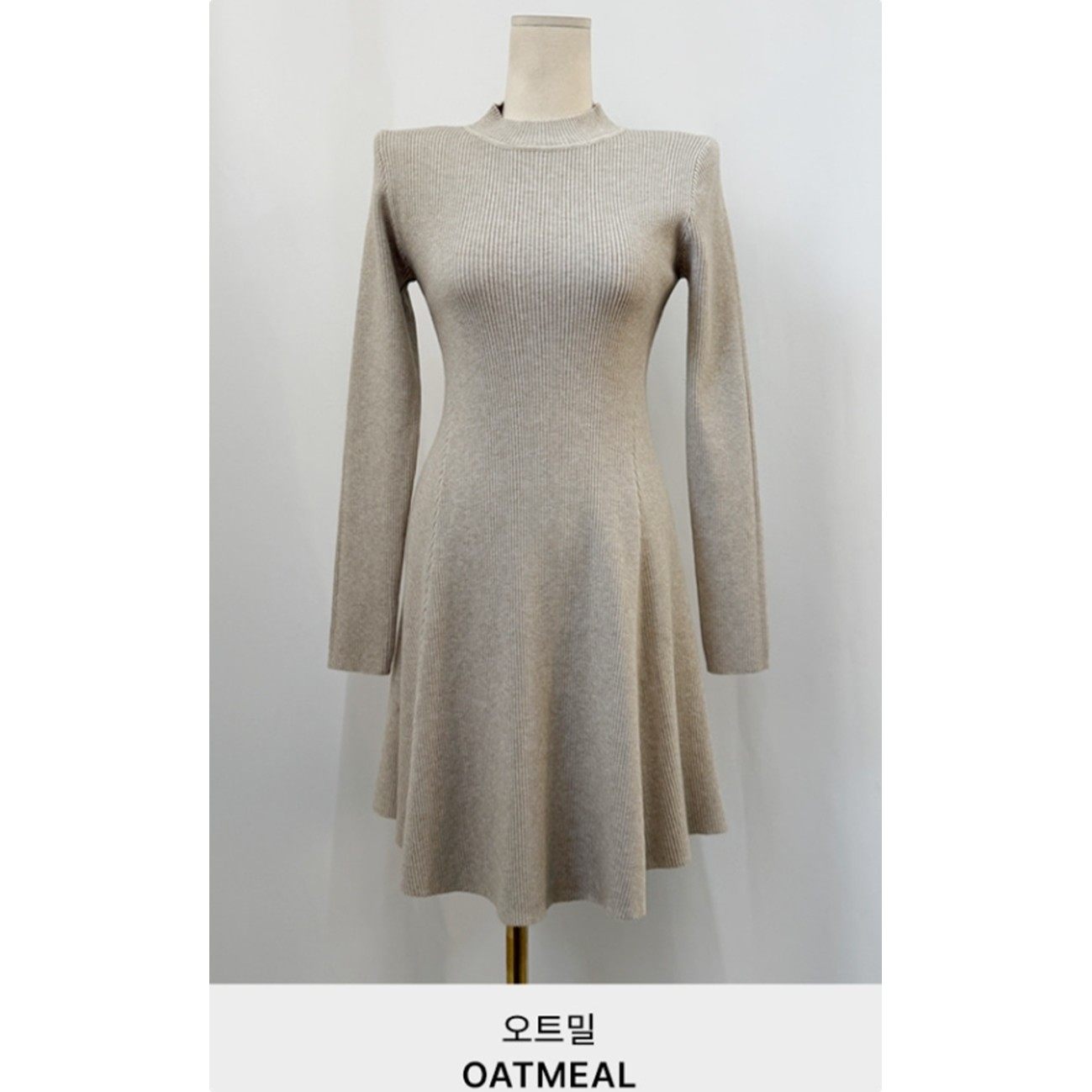 八1230韩国东大门连衣裙区G-4553951春季学院通勤个性冬季魅力,童装/婴儿装/亲子装,连衣裙,淘宝优惠券,粉丝福利购,淘宝优惠卷