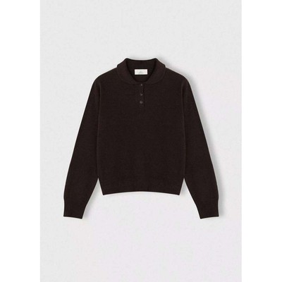 九1030韩国东大门毛衣区AFlan-8684633知性正品经典冬款清新新款