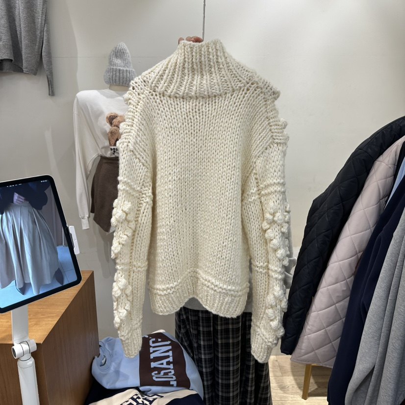 八1230韩国东大门运动户外毛衣区4553139经典直邮气质人气英伦,户外/登山/野营/旅行用品,其他户外服装,淘宝优惠券,粉丝福利购,淘宝优惠卷