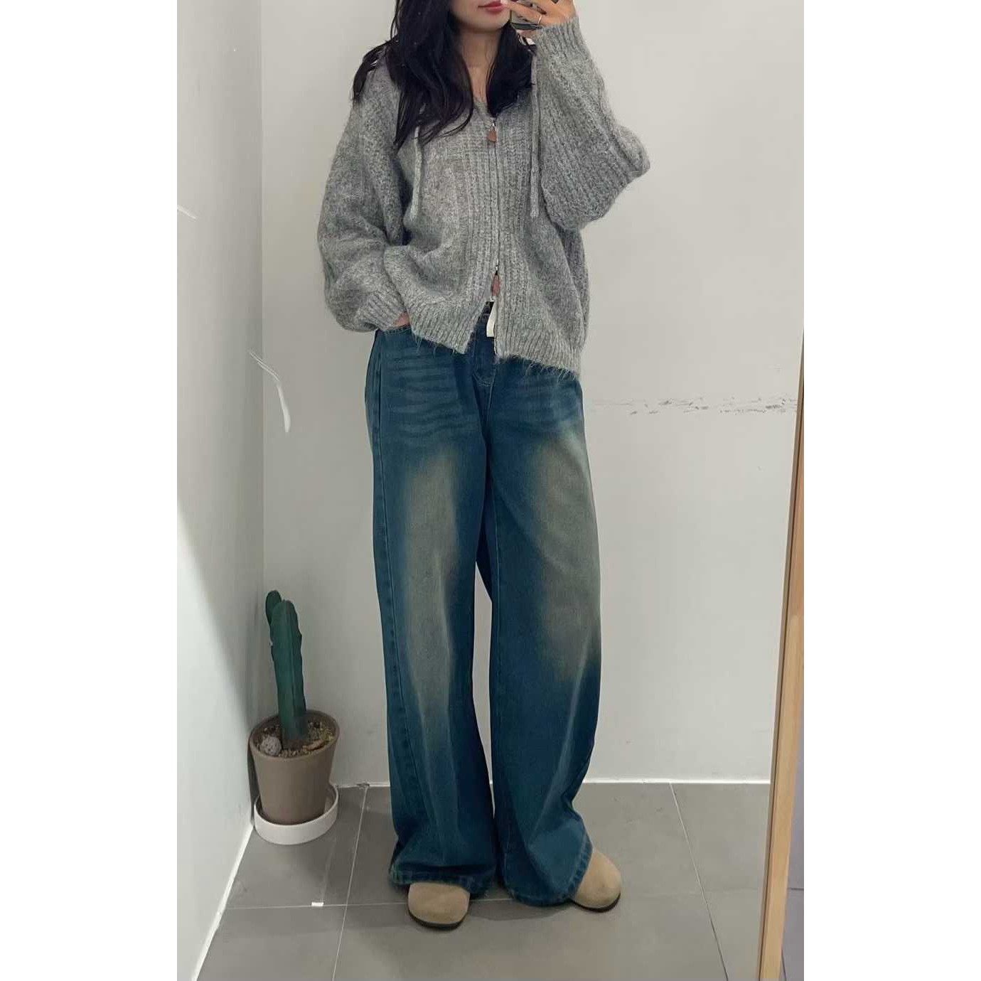 八1230韩国东大门运动户外毛衣区4553284春冬高端韩版简洁可爱,户外/登山/野营/旅行用品,其他户外服装,淘宝优惠券,粉丝福利购,淘宝优惠卷