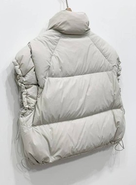 九1217韩国东大门运动瑜伽外套区ZOOL-8728092冬季高档正品学院