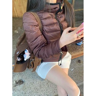 九1114韩国东大门运动瑜伽外套区DeVENTI-8697176新款欧美直邮