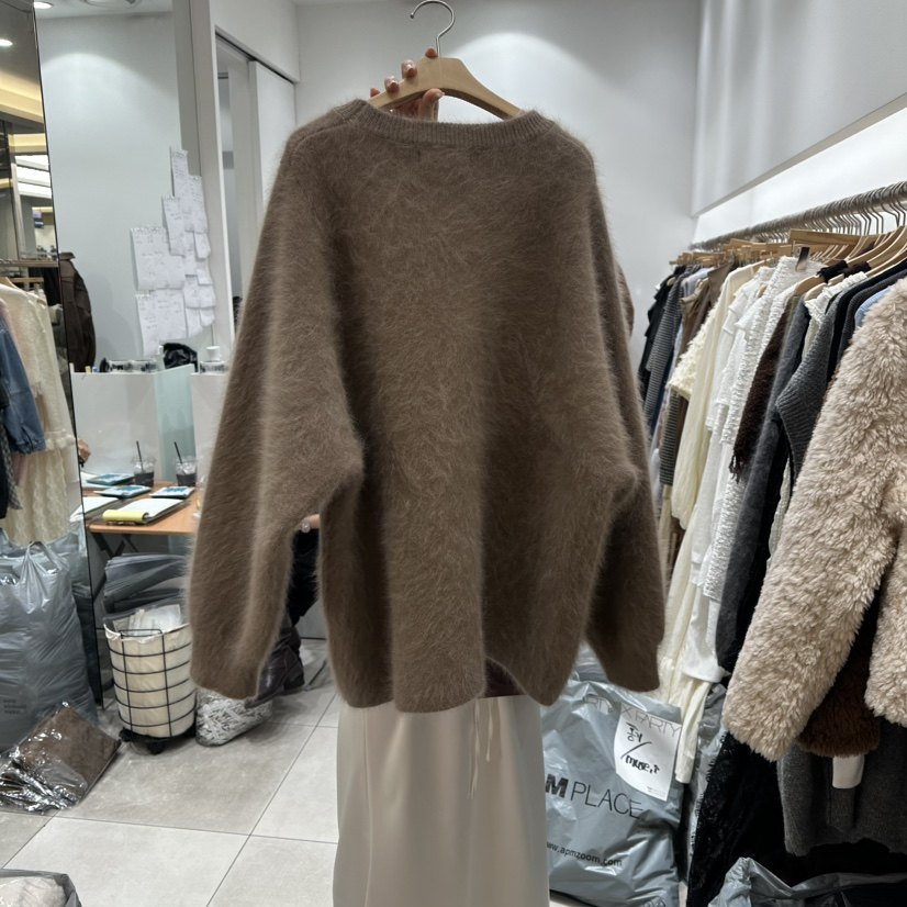 八1230韩国东大门运动户外毛衣区4553125街舞通勤瑞丽纯色洋气,户外/登山/野营/旅行用品,其他户外服装,淘宝优惠券,粉丝福利购,淘宝优惠卷