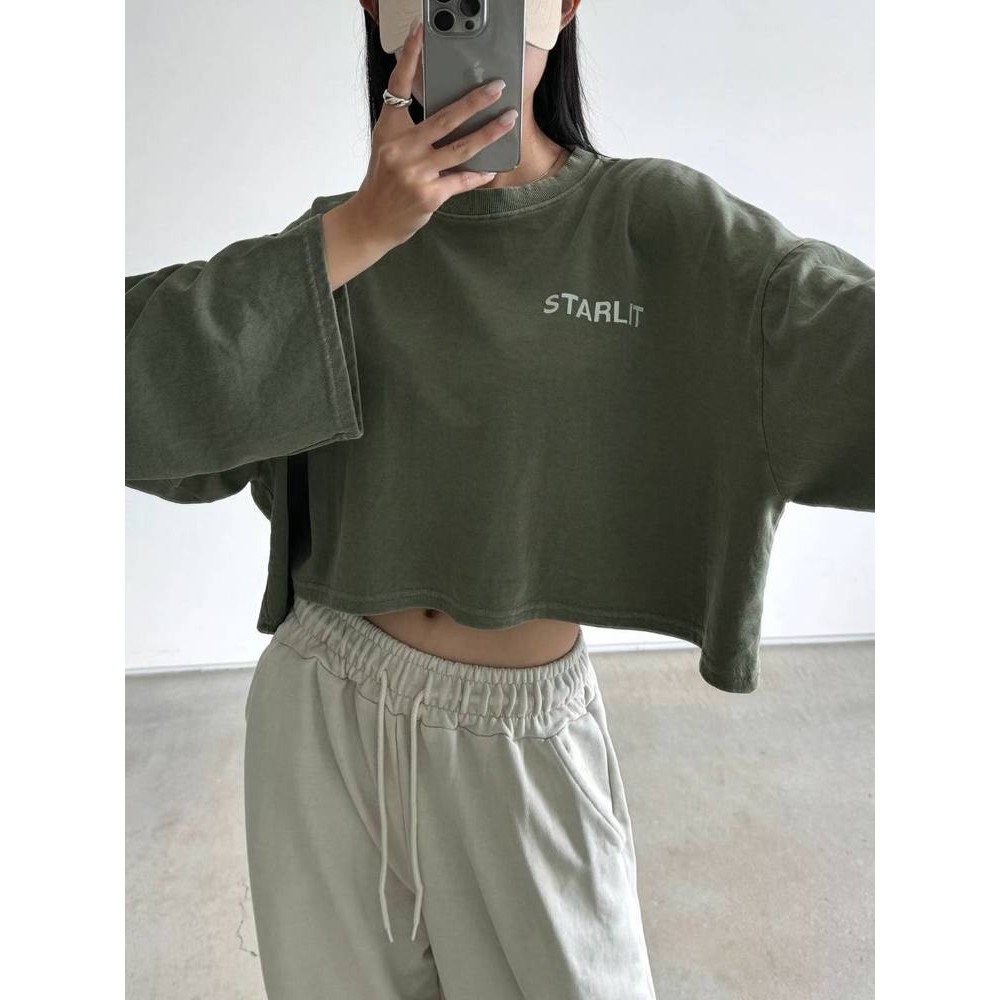 九1030韩国东大门t恤区Bclothes-8683331正品高端休闲档口直邮