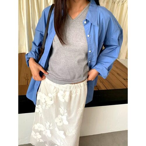 九0820韩国东大门上衣区asome-8786969通勤英伦冬季瑞丽正品清新
