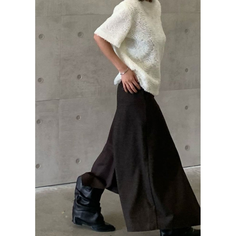 九1114韩国东大门t恤区ParisMatch-8697103炸街正品流行休闲风格