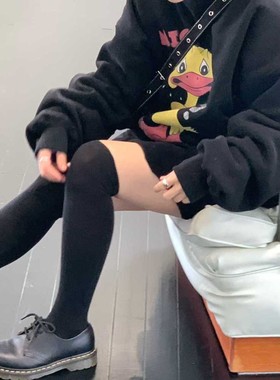 九1114韩国东大门运动户外卫衣区Delicate-8697274欧美直邮气质