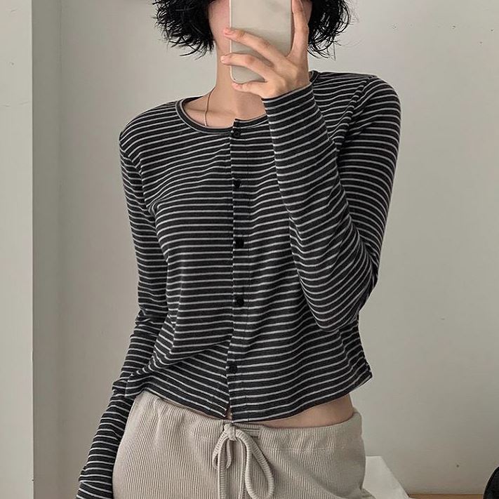 六1004韩国正品like-you--19763 T恤区秋季瑞丽通勤独特纯色高端