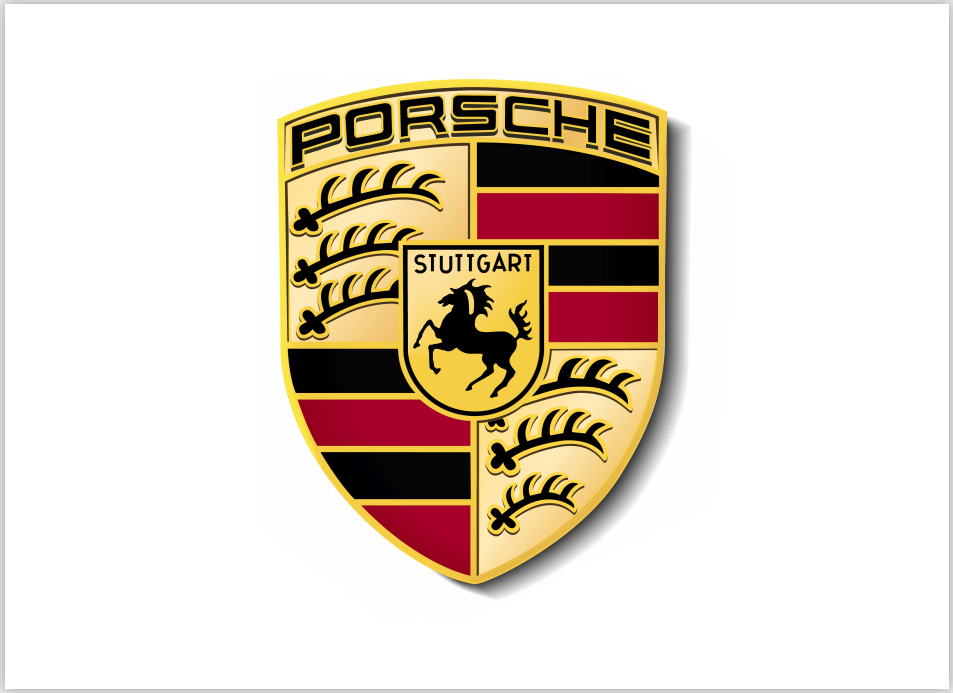 【凯思教育】 右脑开发 杜曼闪卡 百科卡_认知 字卡 汽车标志