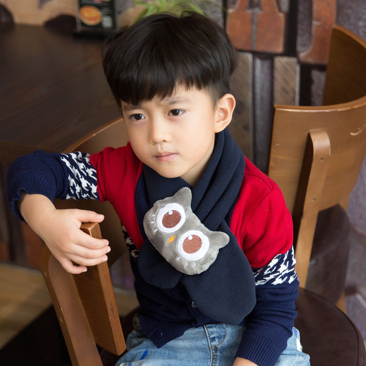 Foulard enfant - Ref 2139094 Image 1