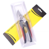 Один год Санхуа Магазин Цветочный художник филиалы и обрезка.