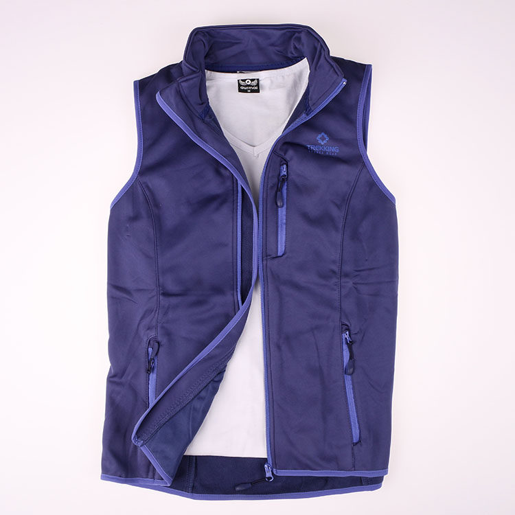 Débardeur sport - Ref 538704 Image 4