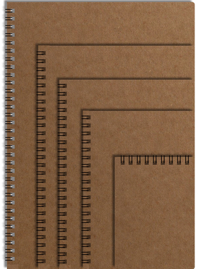 Chois出口日本圈装速记背单词本