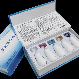 欧亚迪斯盆底肌肉康复器产后锻炼阴道哑铃球女分娩后肌力下降训炼