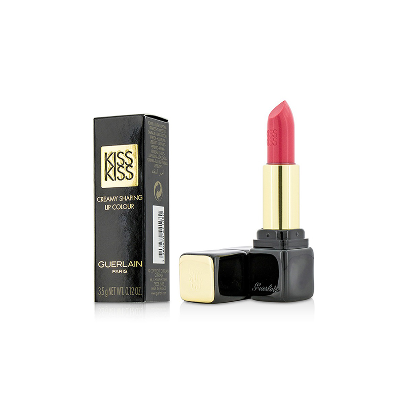 GUERLAIN ½¿À¼ Ç×Ç×´½¸à #371 Darling Baby 3.5g