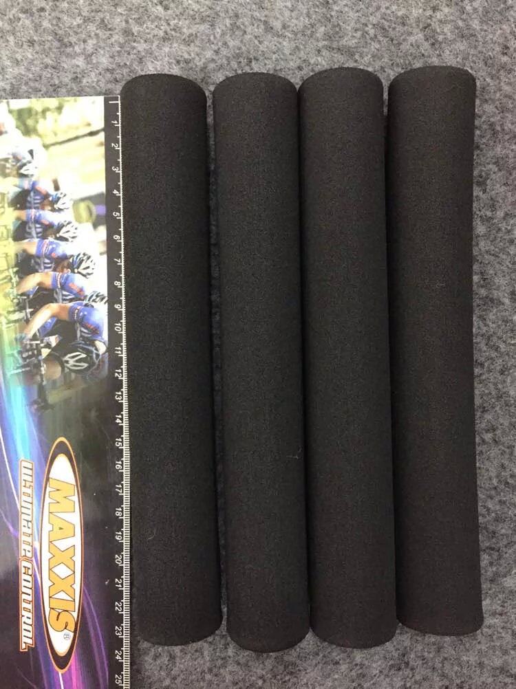 Poignées de vélo - Ref 2347974 Image 1