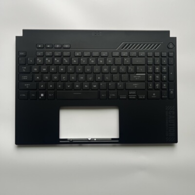 天选3/4/5ProTUFGAUTION键盘壳