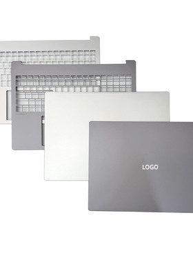 OmniBook 7 X 16-AZ 16-AY 16-AZ TPN-Q306 笔记本外壳A壳C壳框架