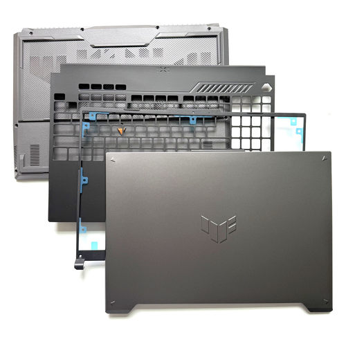 天选5ProTUFF16FX607外壳