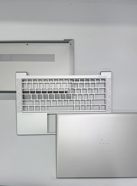 ELITEBOOK 830 730 835 735 G7 G8笔记本外壳A壳C壳D壳键盘壳配件