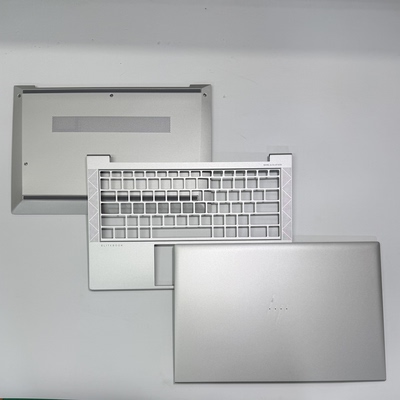 ELITEBOOK 830 730 835 735 G7 G8笔记本外壳A壳C壳D壳键盘壳配件