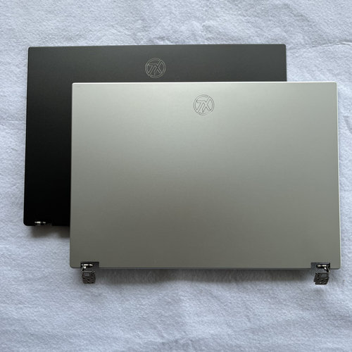 华硕TUF 天选Air 2024款 FA401 笔记本外壳 A壳 B壳 C壳 D壳 总成