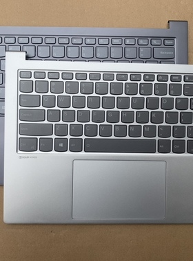 联想 小新 PRO14ACH PRO 14ITL IHU YOGA14s ITL 2021 键盘带C壳