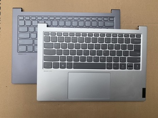 PRO 14ITL 2021 小新 键盘带C壳 ITL PRO14ACH YOGA14s 联想 IHU