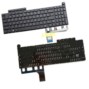 G835LW键盘 ROG G815L SCAR G18 Strix 2025款 枪神9Plus