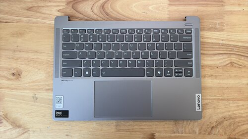 联想 小新Pro 14 IMH9 2024款 小新pro14 IRH9 IMH9 键盘带c壳