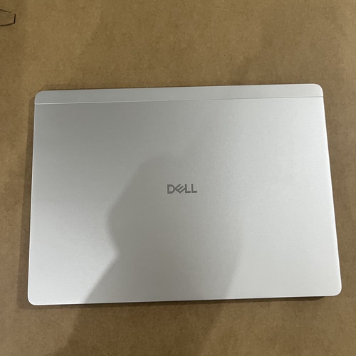 适用DELL  DP/N：0PD8VC A壳 屏后盖 面盖 笔记本外壳