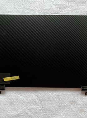 全新Asus/华硕 幻13 GV302 GV302R GV302Q A壳 D壳后盖 屏外壳