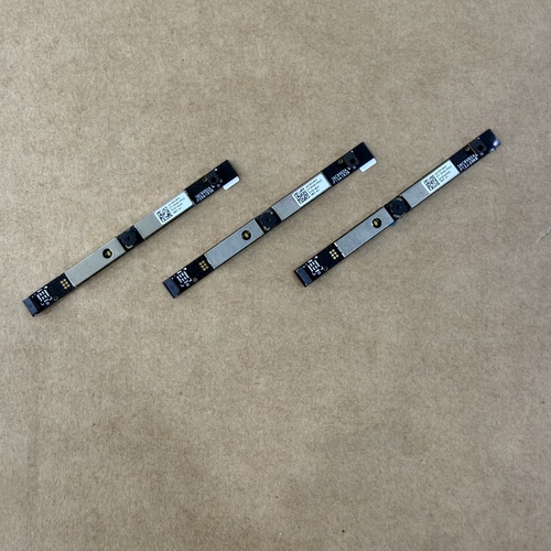 14-CF DF DK 14S-CF 14S-CR CS 14S-DF摄像头 L41353-8K0麦克风