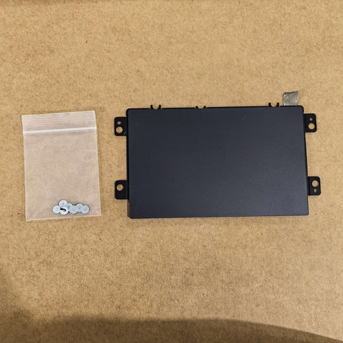 ThinkBook14G4+G5+笔记本触摸板