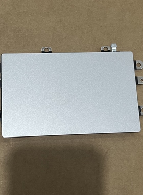 适用小新 14 IAH8 IRL8 ABR8 Slim 5 14 2023/24触摸板触控板鼠标